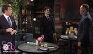 Kyle decides he has to confront Ashland